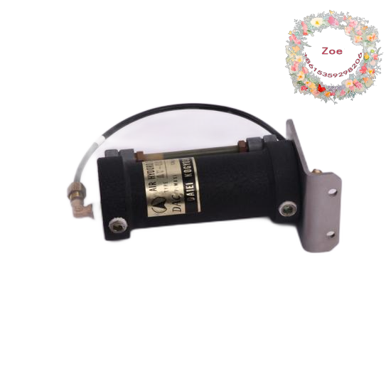 XTOP07TW-LD  CORPORATION
