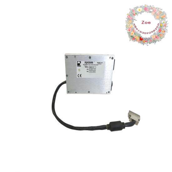 XYCOM VME-I064