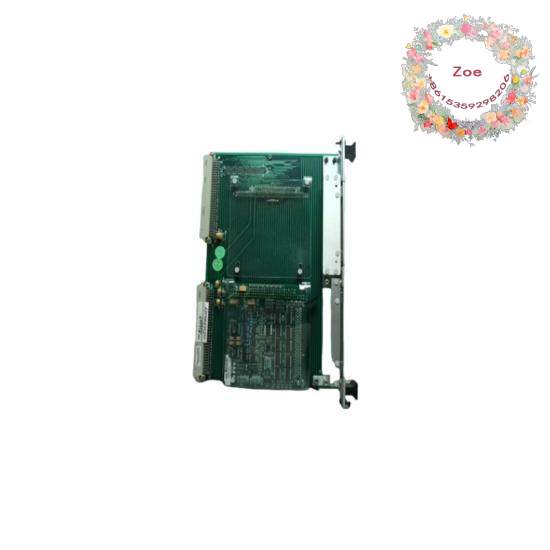 XYCOM VME-I064