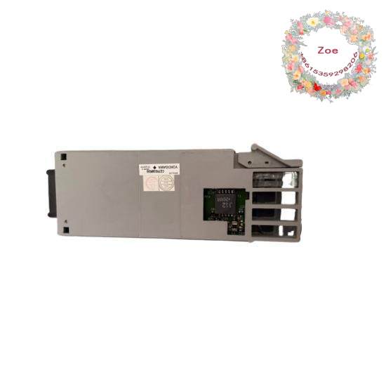 Yokogawa AAM11B Current/Voltage Input Module  AAM11B