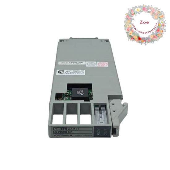 PW482-10 S2 YOKOGAWA PW482-10 S2