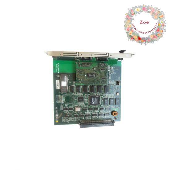 YOKOGAWA ACP71 S1
