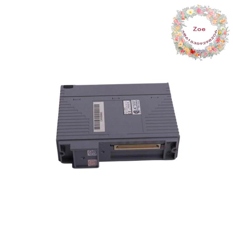 YOKOGAWA ADV159-P01 Digital I/O Module