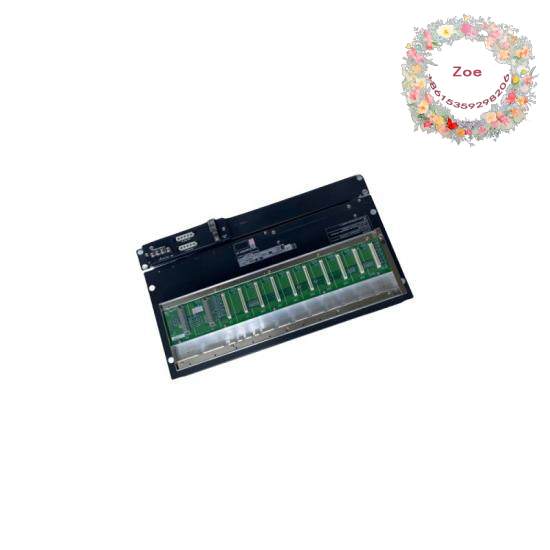 Yokogawa V1702  Interface Card
