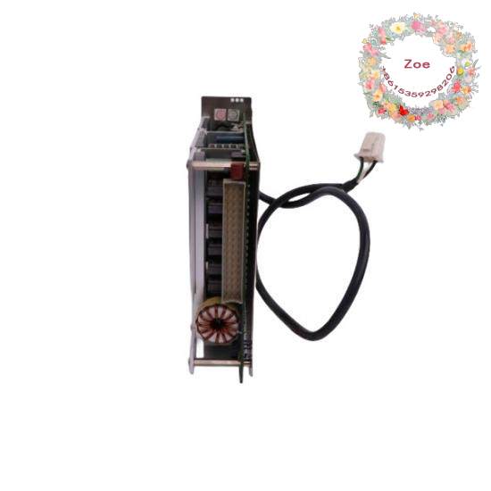 Yokogawa AKB336-M005  DCS Module