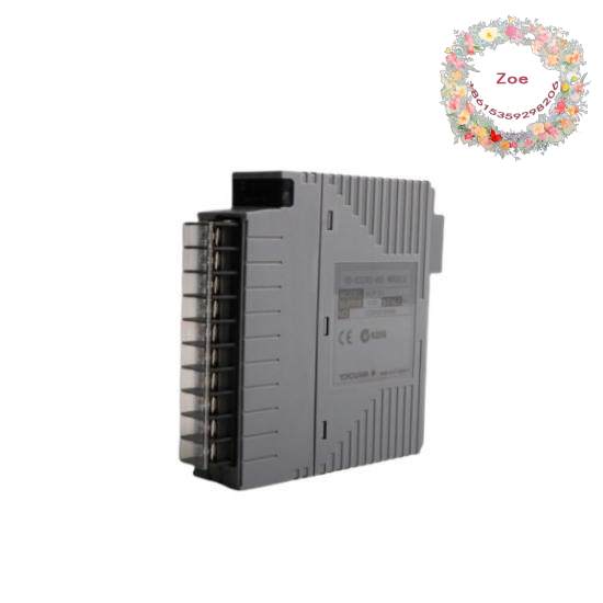 Yokogawa ALR121-S50 S1  Serial Communication Modules