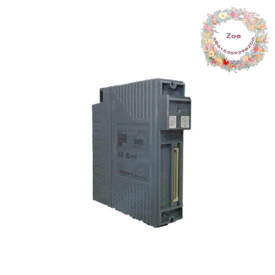 AMM42T YOKOGAWA AMM42T