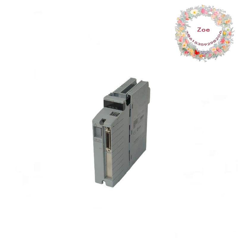 Yokogawa EB401-10 S1 Bus Interface Module