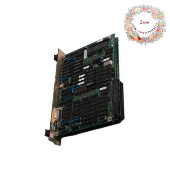 Yokogawa V1702  Interface Card