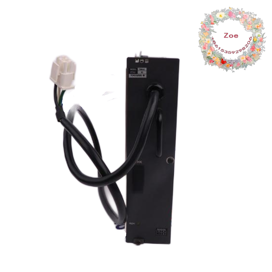 Yokogawa EC401-10 S2  DCS Module