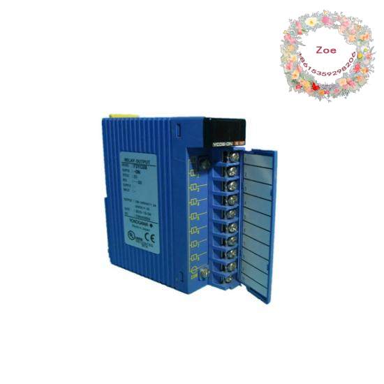 PW482-10 S2 YOKOGAWA PW482-10 S2