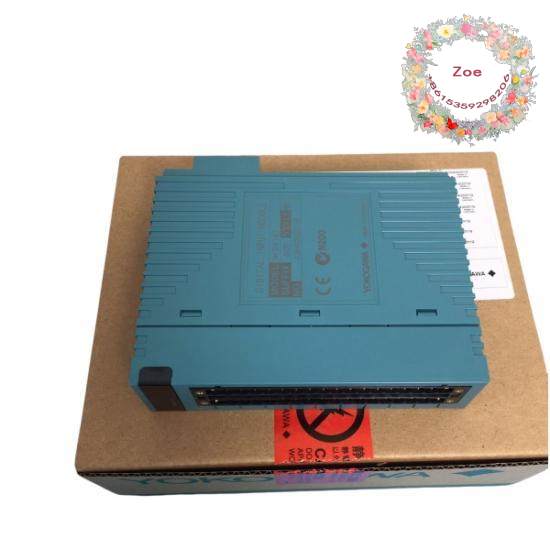 Yokogawa ADV142-P13 S1  Japan Origin