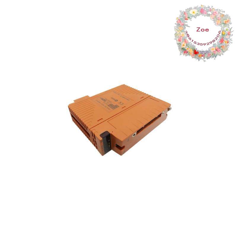 YOKOGAWA SAI143-S33 Analog Input Module