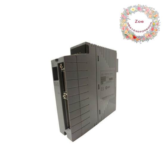 Yokogawa SB401-11 ESB Bus Interface Slave Module