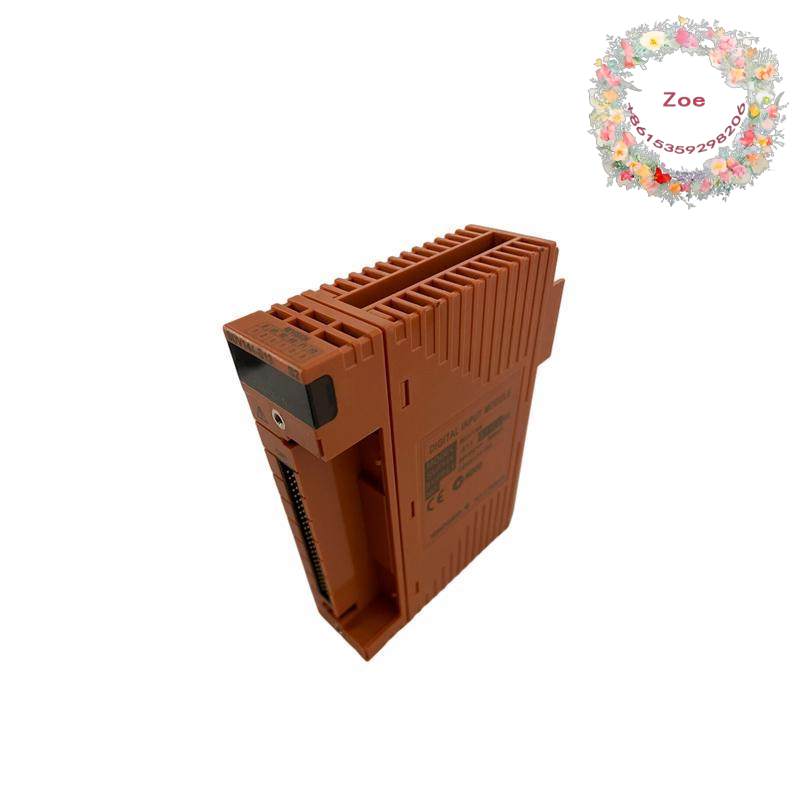YOKOGAWA SDV144-S13