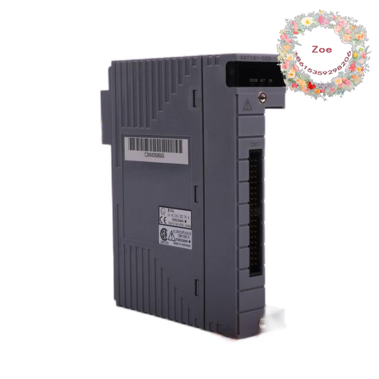 YOKOGAWA SDV144-S13