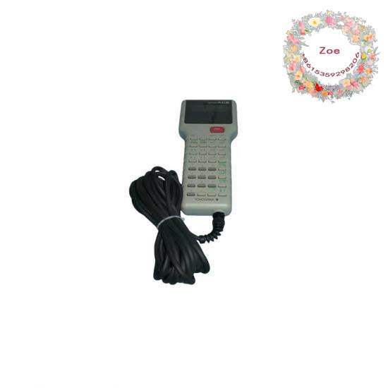 194R-J400-1753 New