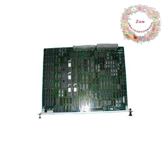 YOKOGAWA VC401-10