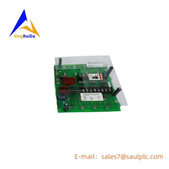 XSAV11801TF  Schneider Inductive Proximity Sensor