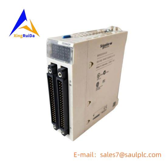 140DDI35310 SCHNEIDER