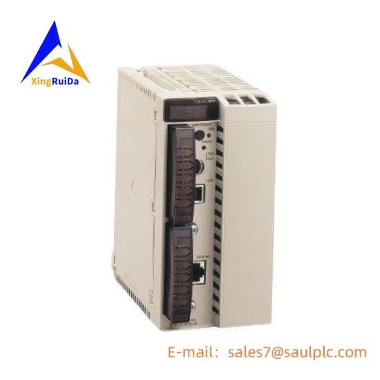 140DDI35310 SCHNEIDER