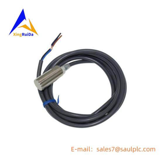 XSAV11801TF  Schneider Inductive Proximity Sensor