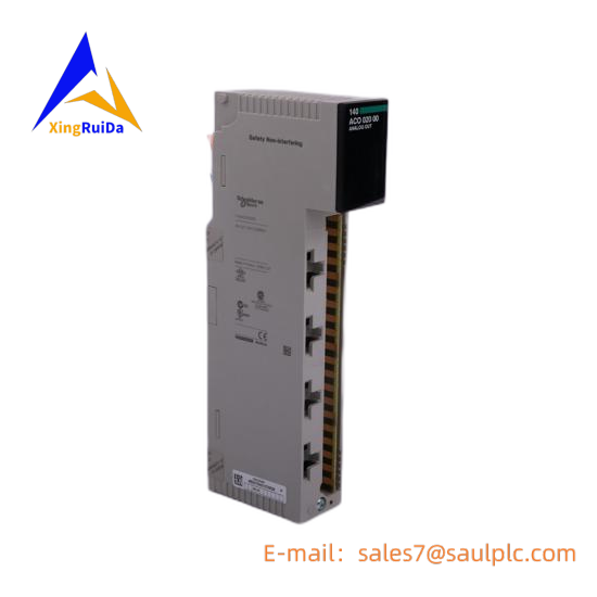 Schneider 490NAD91104