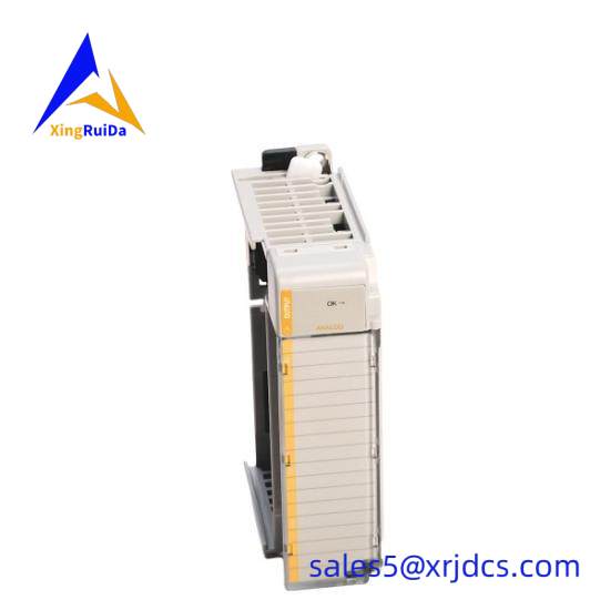 Rexroth MKD090B-085-GP1-BN