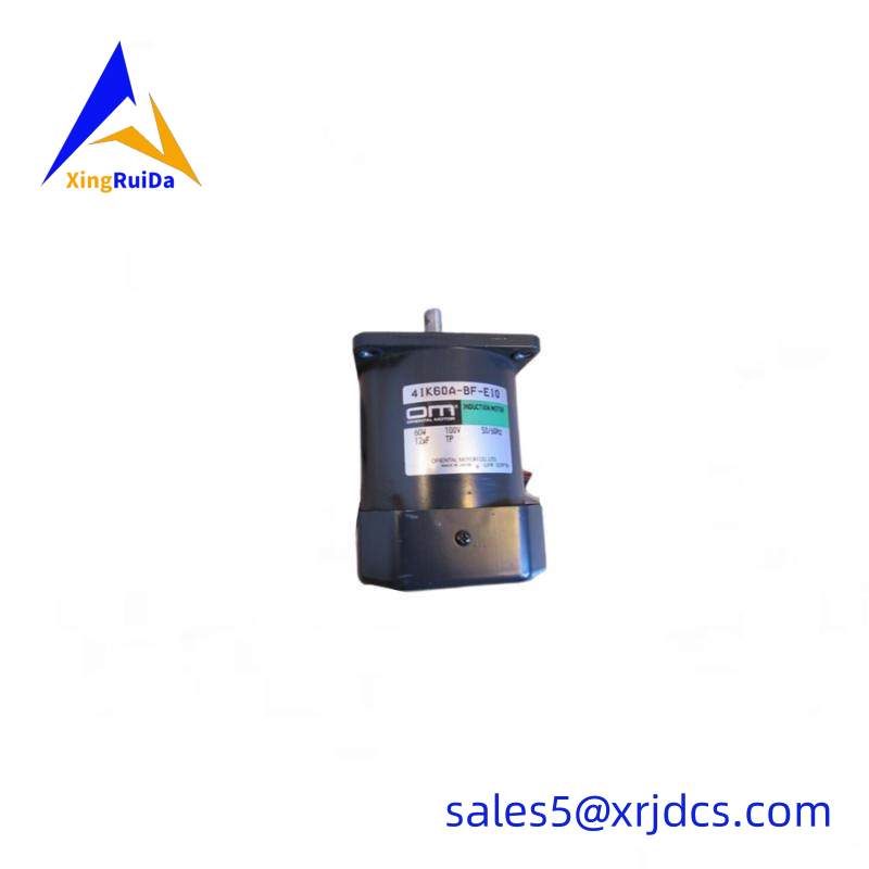 A-B 1336-BDB-SP74C