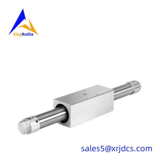 A-B 1336-BDB-SP74C