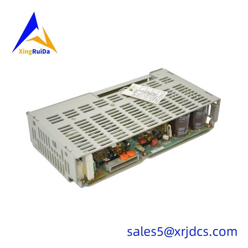 ABB 07NG61R1 Power Supply