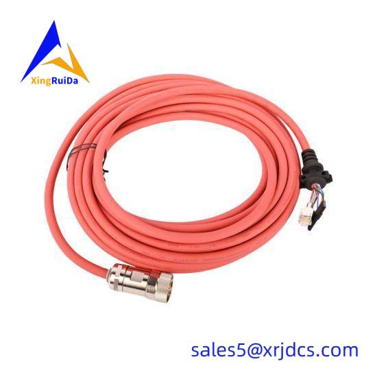 ABB 3HAC25724-001 Cable