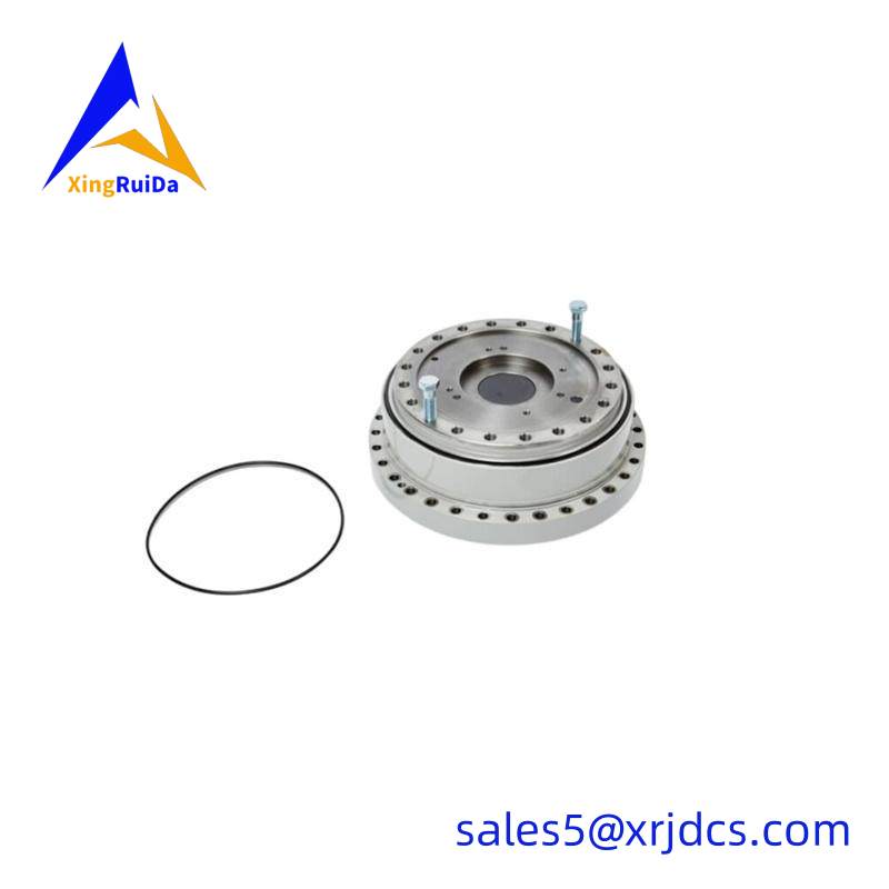 ABB IRB66403HAC024316-006 RV 550E-242.73
