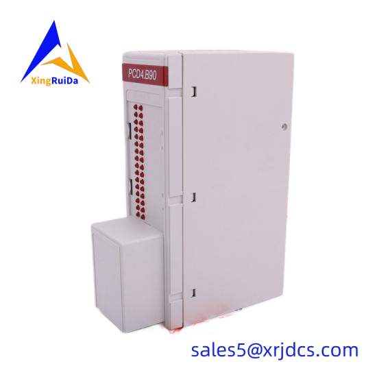 ABB UNITROL1000 V104