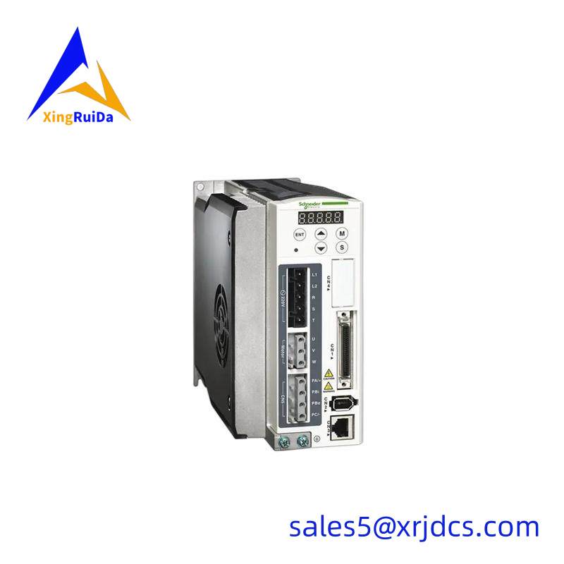BIOPTICS INC 2010-00005