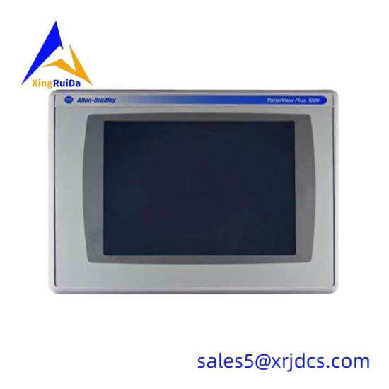 BIOPTICS INC 2010-00005