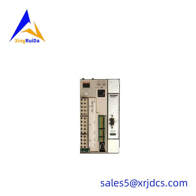 BIOPTICS INC 2010-00005