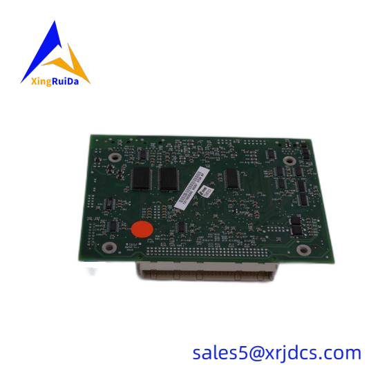 Rexroth MDD-112C-N-020-N2L-130PB0