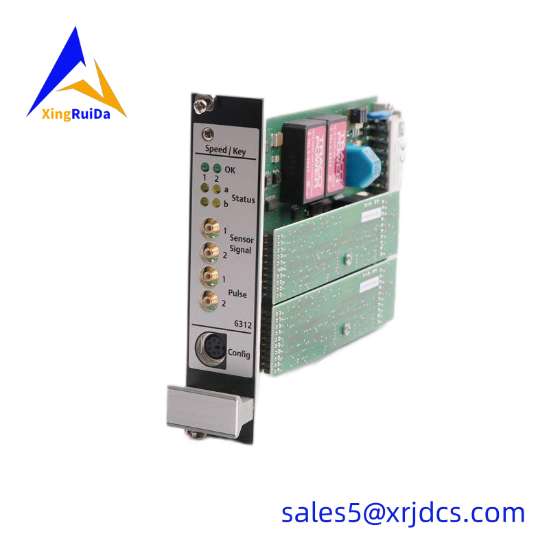 Rexroth MHD115B-024-NG1-RA