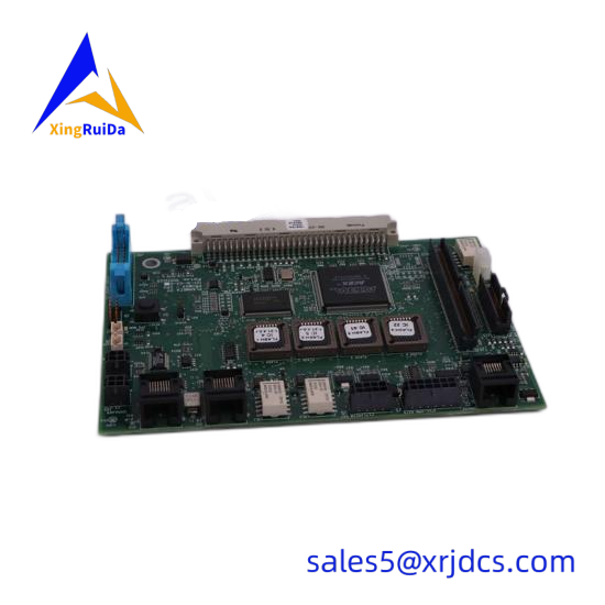 Rexroth CSH011C-SE-EN1-EN2-NNN-S1-S-NN-FW