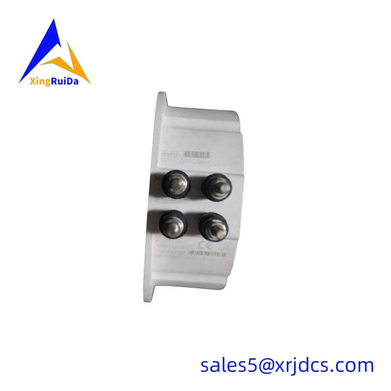 ABB CS2000BR Inverter current sensor