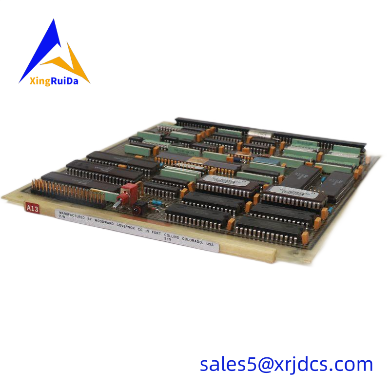 Rexroth CSB011N-AN-ENS-NNN-NN-S-NN-FW