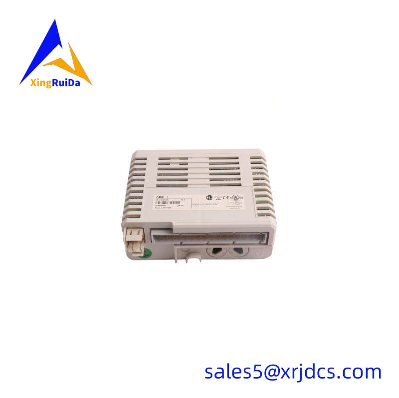 General Electric DS200VPBLG1A