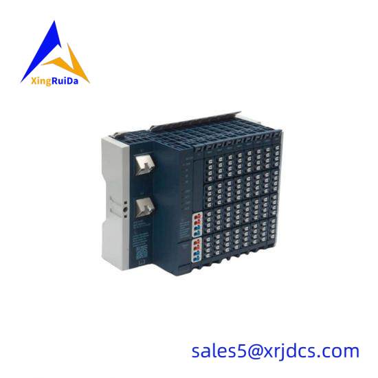 GE IC754VSBOSMTD