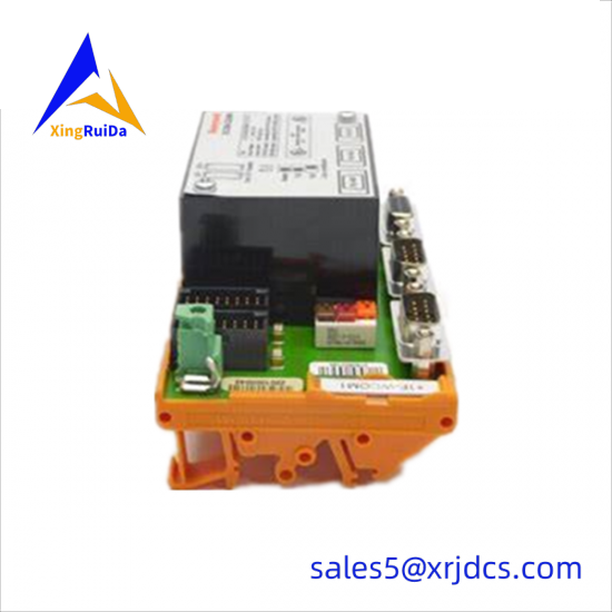 Rexroth CSH011C-SE-EN1-EN2-NNN-S1-S-NN-FW