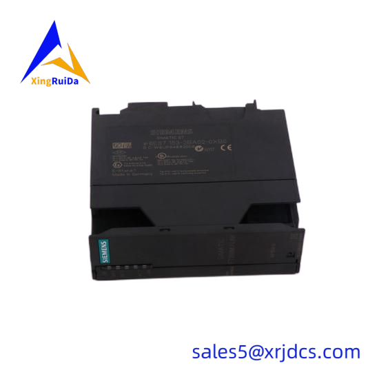 Indramat DKR02.1-W300N-BE12-01-FW