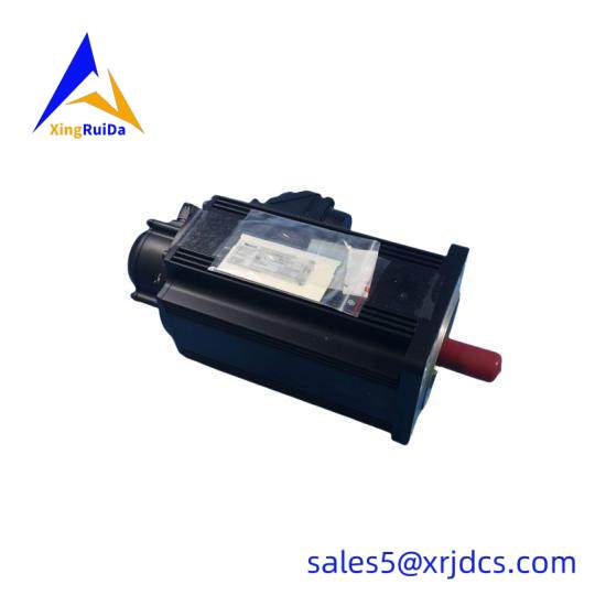 Indramat R911289902 IKS0374/020,0(INS0713-INK0209-INS0760)