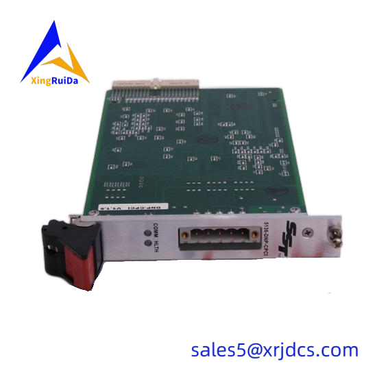 NEW Beckhoff BK3000  PROFIBUS Coupler