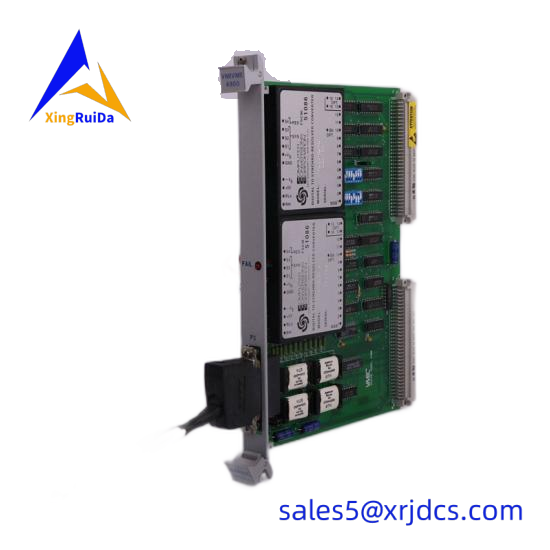 Rexroth MHD041A-144-NP0-UN