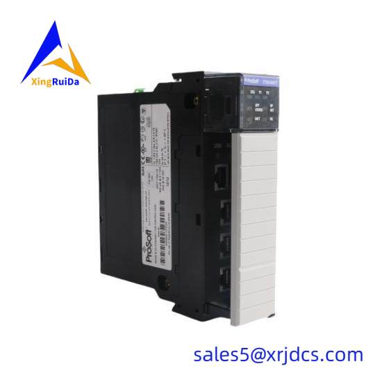 Rexroth MKD112D-027-GP0-BN